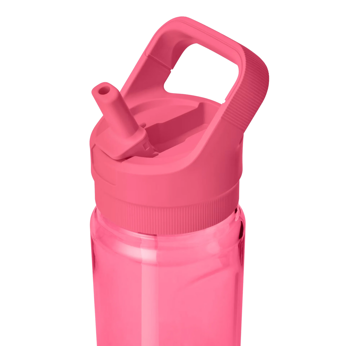Yonder™ Bottle Straw Cap