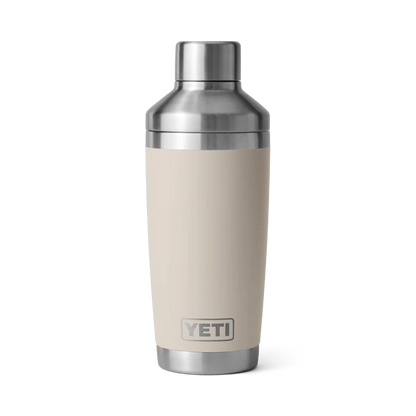 Rambler® 20 oz Cocktail Shaker