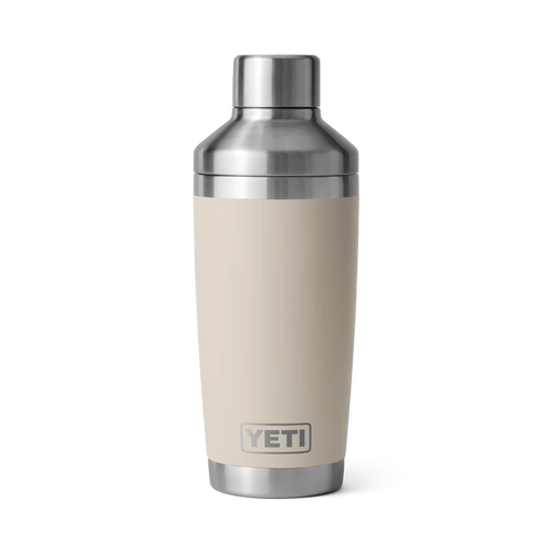 Rambler® 20 oz Cocktail Shaker