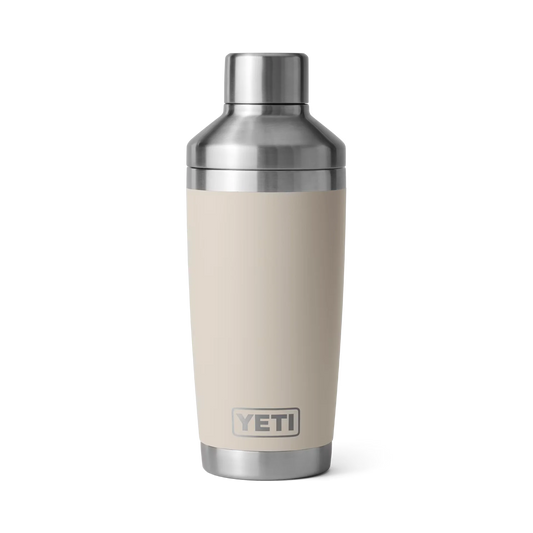 Rambler® 20 oz Cocktail Shaker
