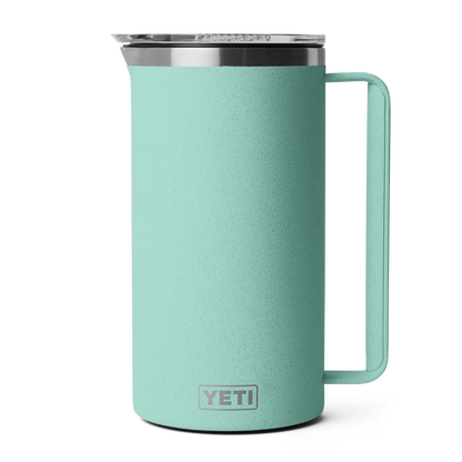 Rambler® 64 oz Pitcher