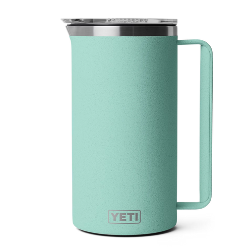 Rambler® 64 oz Pitcher