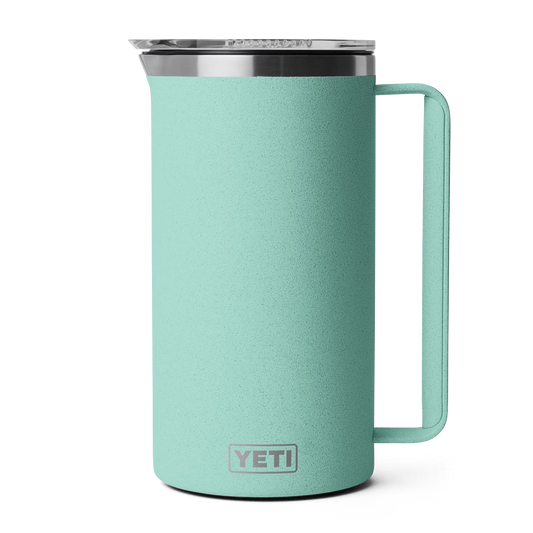 Rambler® 64 oz Pitcher