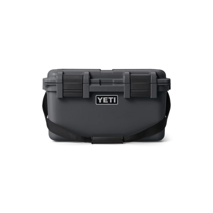 Loadout® GoBox 30 Gear Case
