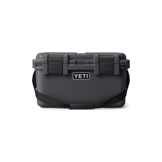 Loadout® GoBox 30 Gear Case