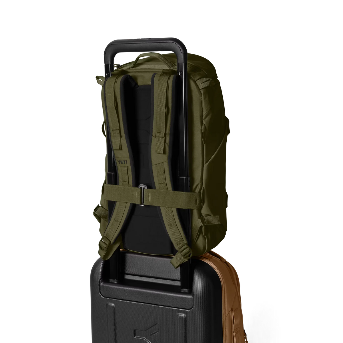 Ranchero™ 22L Everyday Carry Backpack