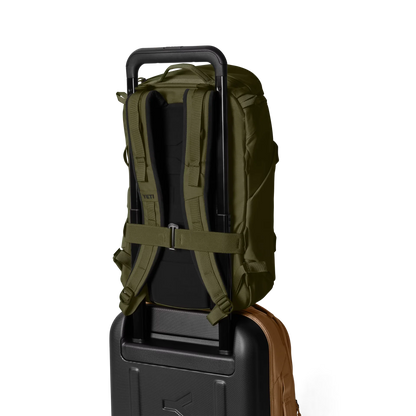 Ranchero™ 22L Everyday Carry Backpack