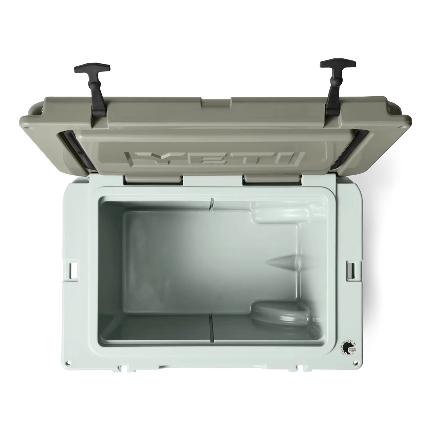 Tundra Haul® Wheeled Cooler