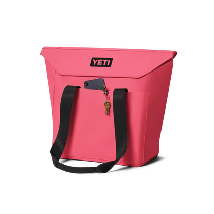 Daytrip® 20L Insulated Tote Bag