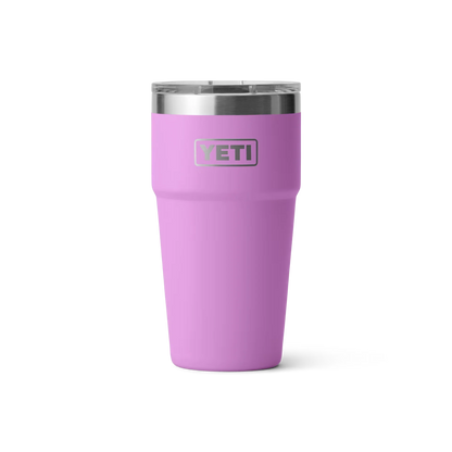 Rambler® 20 oz Stackable Cup