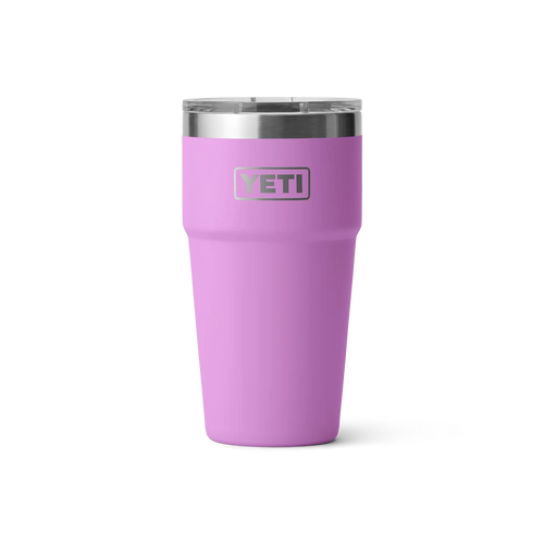 Rambler® 20 oz Stackable Cup