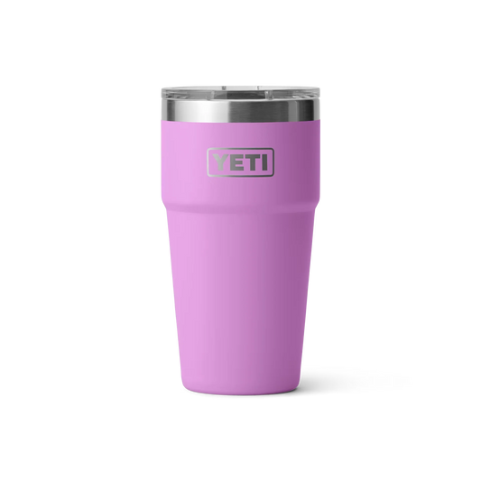 Rambler® 20 oz Stackable Cup
