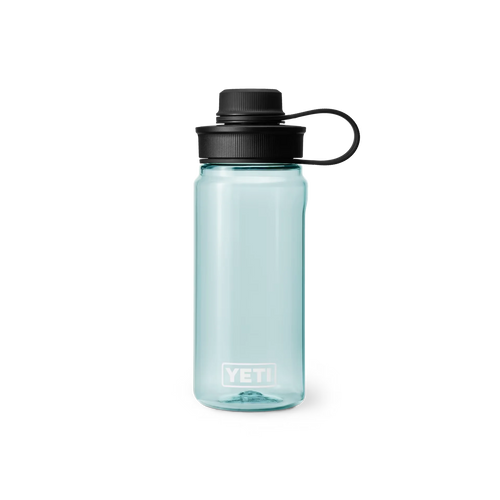 Yonder® 600 mL / 20 oz Water Bottle