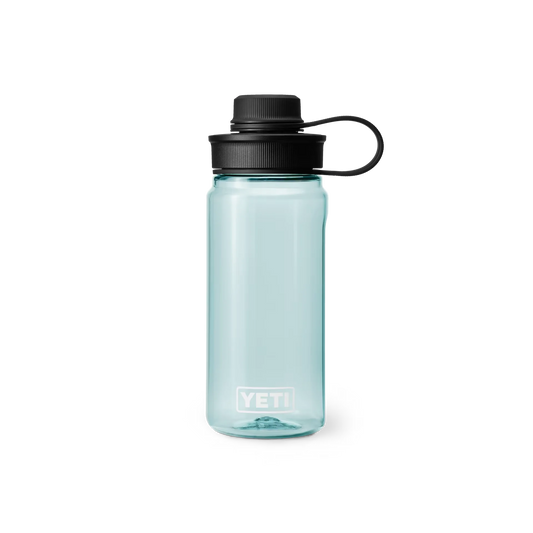 Yonder® 600 mL / 20 oz Water Bottle