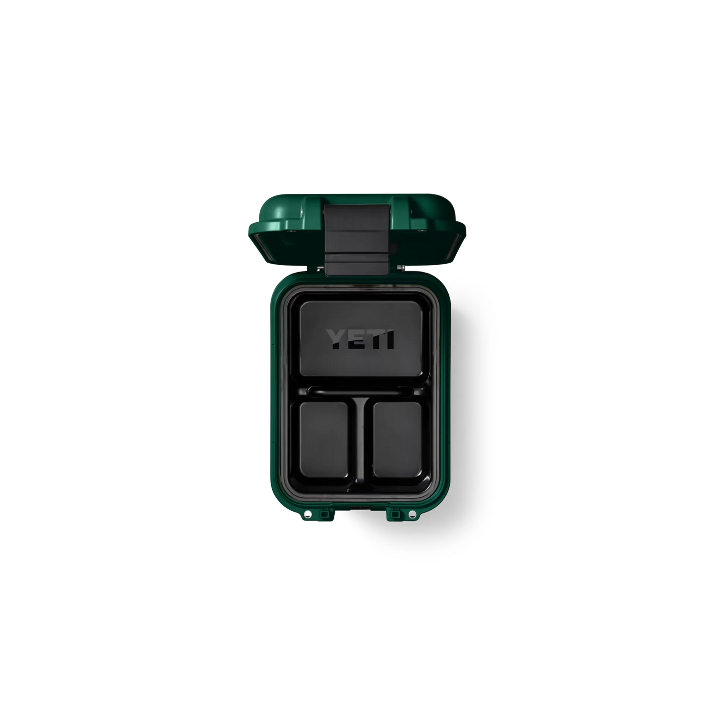 Loadout® GoBox 15 Gear Case