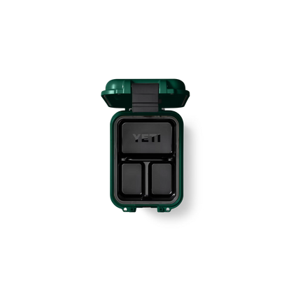 Loadout® GoBox 15 Gear Case
