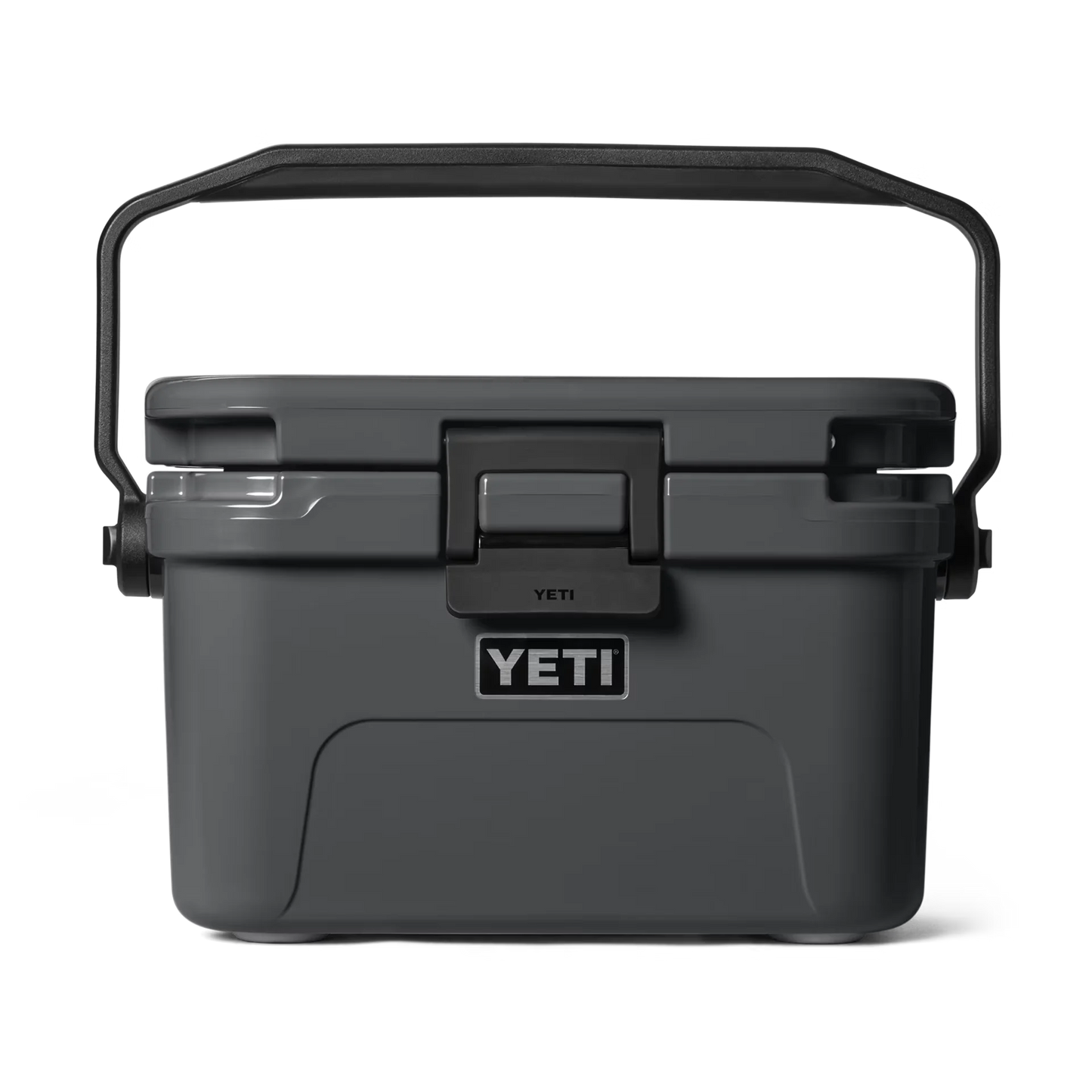 Roadie® 8 Hard Cooler