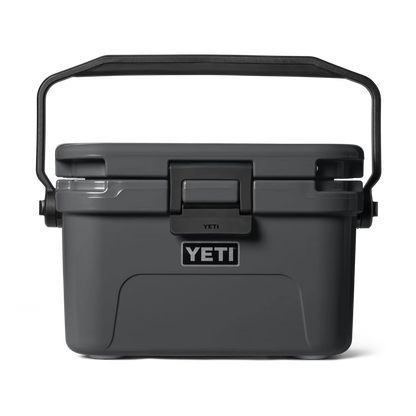 Roadie® 8 Hard Cooler