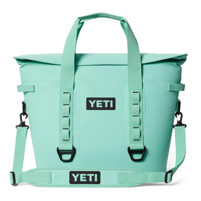 Hopper® M30 Tote Soft Cooler