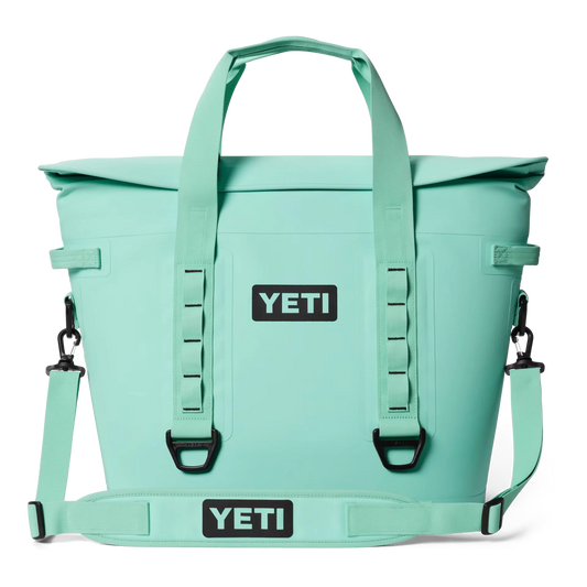 Hopper® M30 Tote Soft Cooler