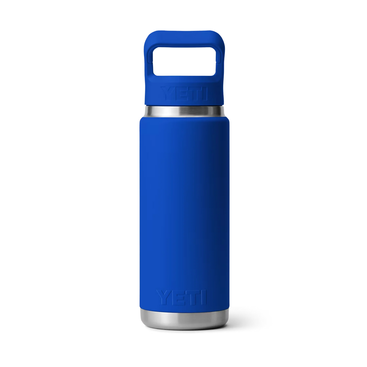 Rambler® 26 oz Water Bottle