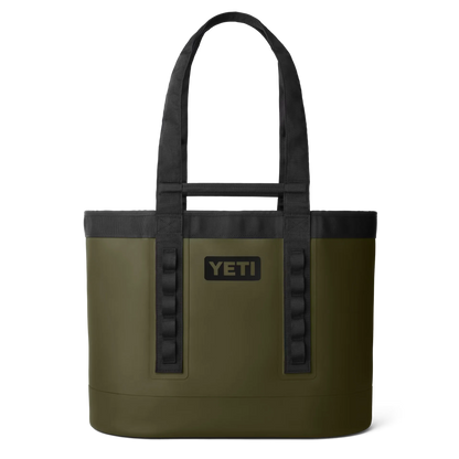 Camino® 50 Carryall Tote Bag