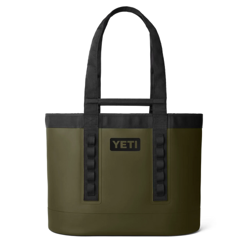 Camino® 50 Carryall Tote Bag