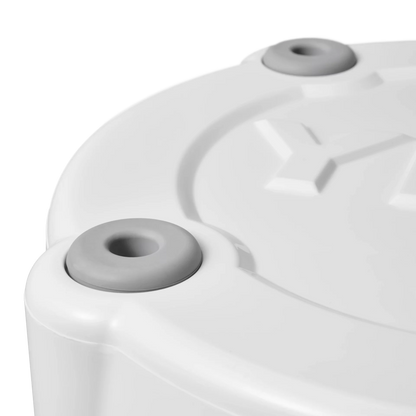 Yeti Tank® 45 Ice Bucket