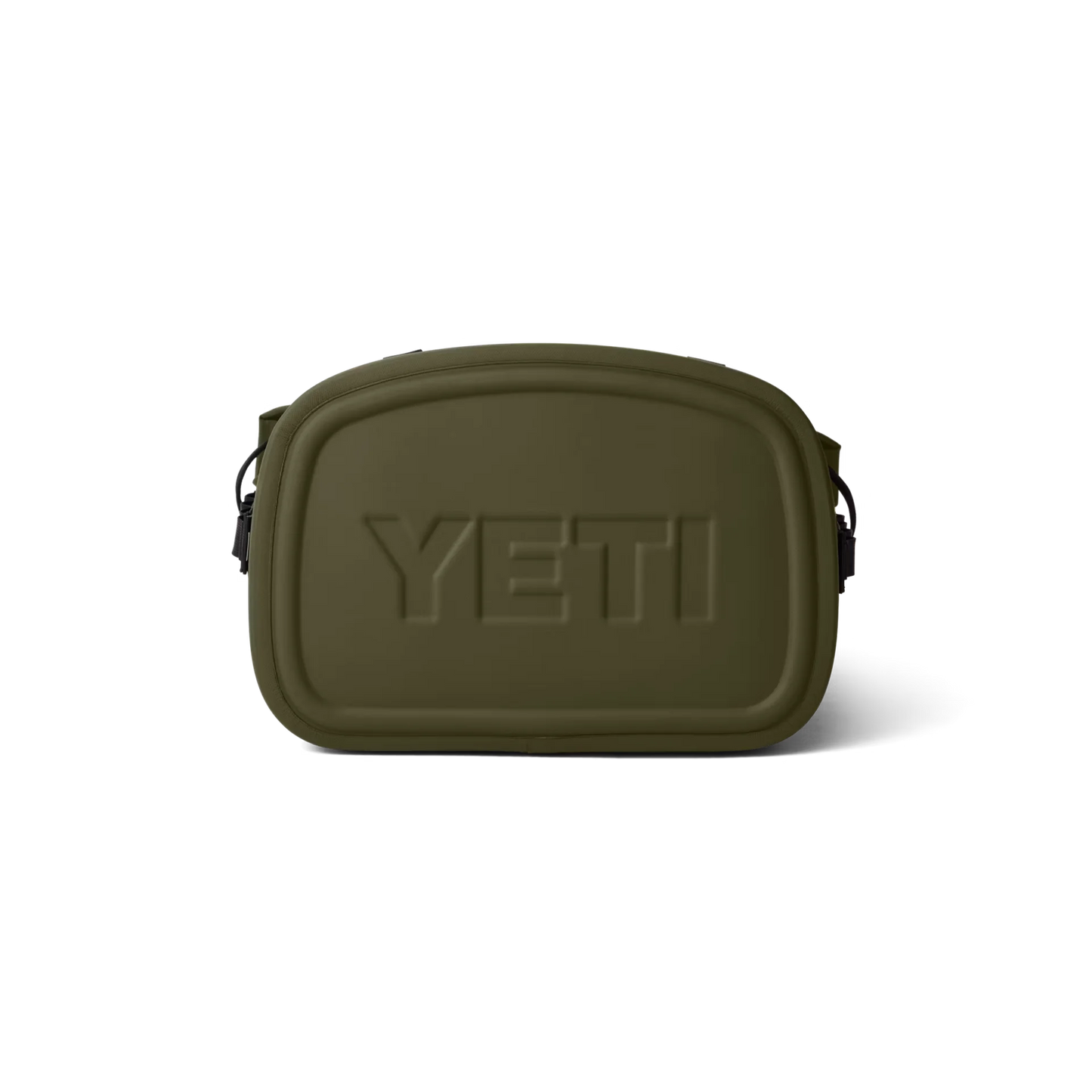 Hopper® M20 Backpack Soft Cooler