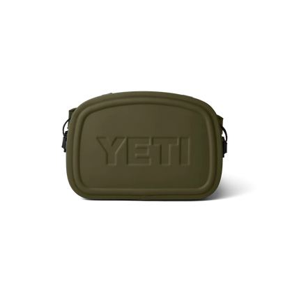 Hopper® M20 Backpack Soft Cooler