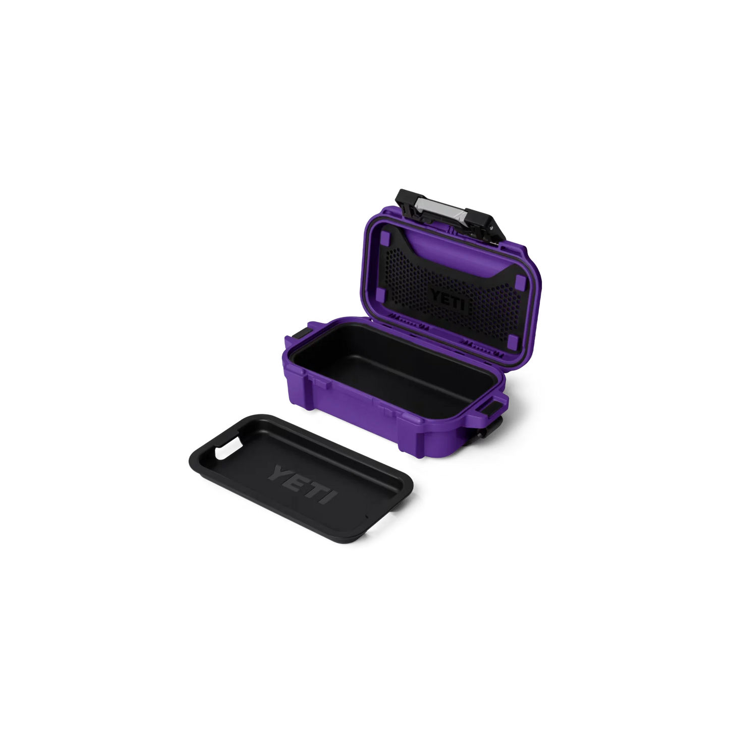 Loadout® GoBox 1 Gear Case