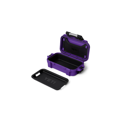 Loadout® GoBox 1 Gear Case