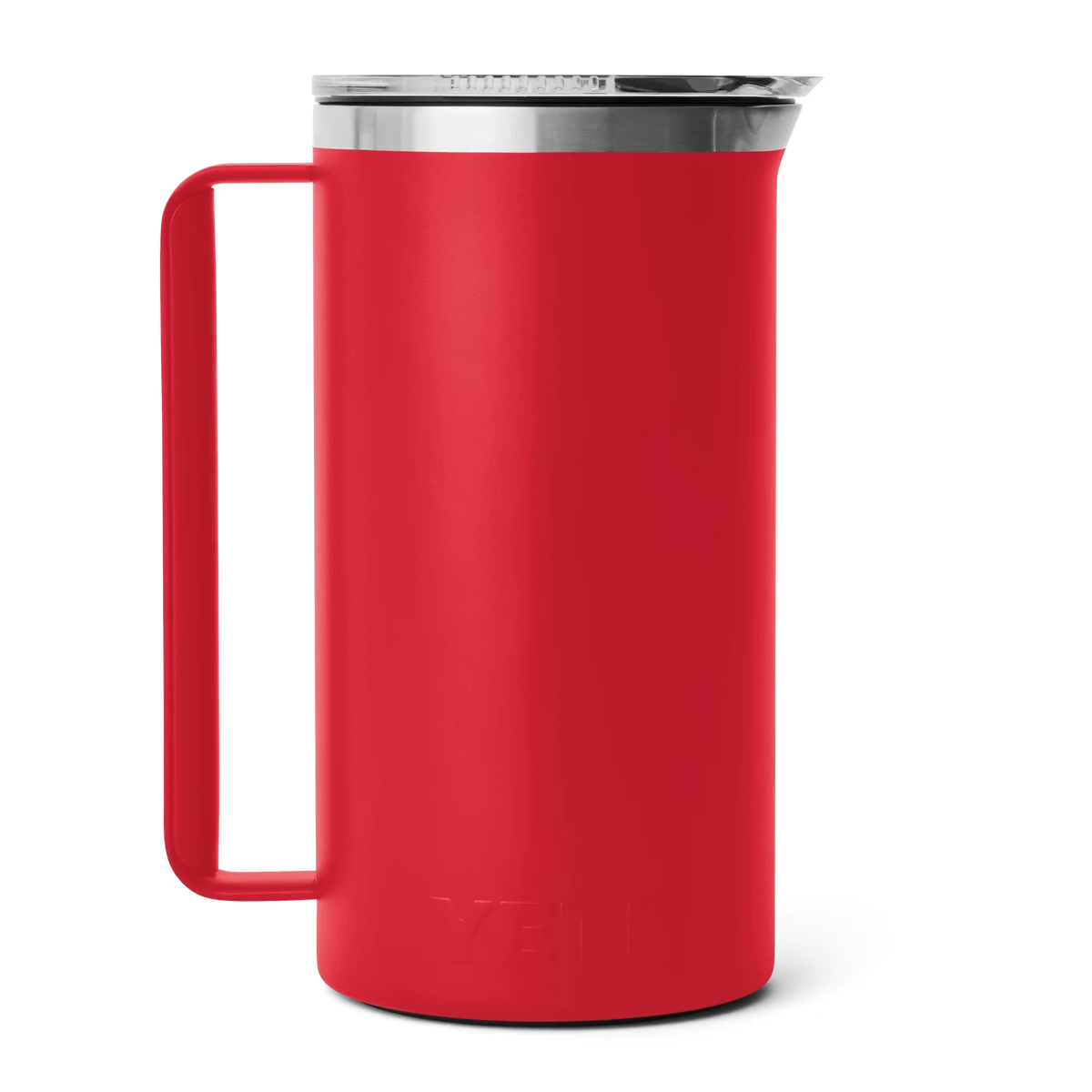 Rambler® 64 oz Pitcher