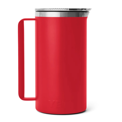 Rambler® 64 oz Pitcher