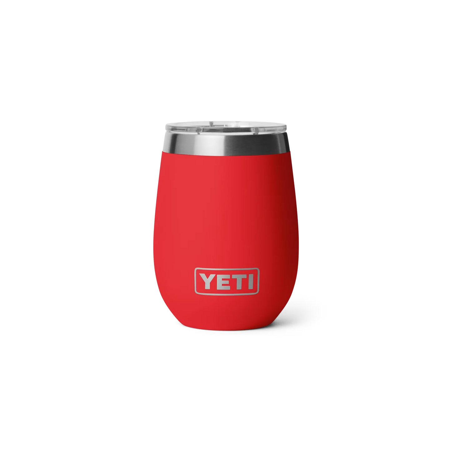 Rambler® 10 oz Wine Tumbler