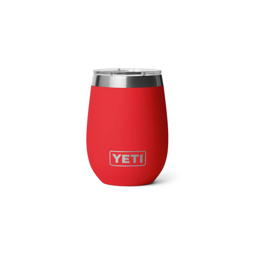Rambler® 10 oz Wine Tumbler
