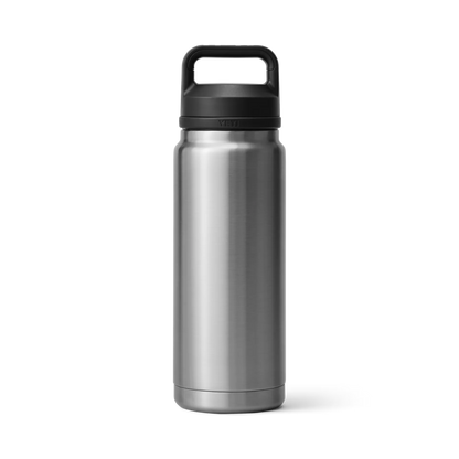 Rambler® 26 oz Water Bottle