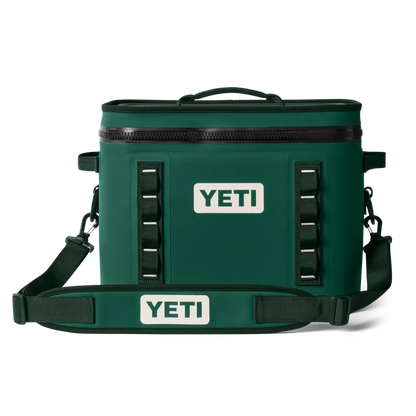 Hopper Flip® 18 Soft Cooler