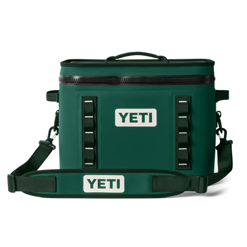 Hopper Flip® 18 Soft Cooler