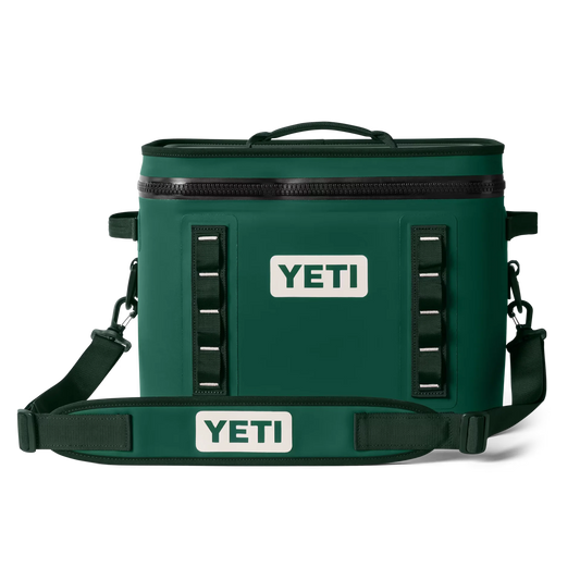 Hopper Flip® 18 Soft Cooler