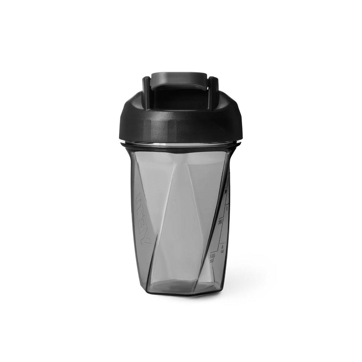 Yonder® 20 oz Shaker Bottle