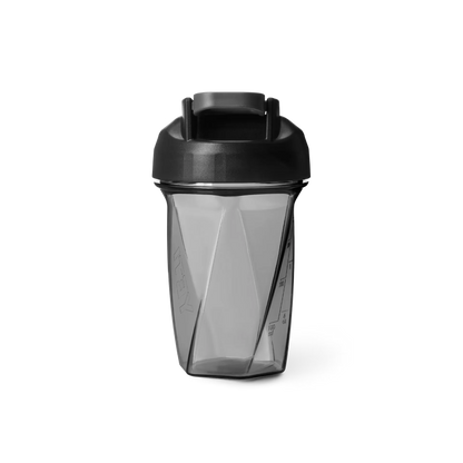 Yonder® 20 oz Shaker Bottle