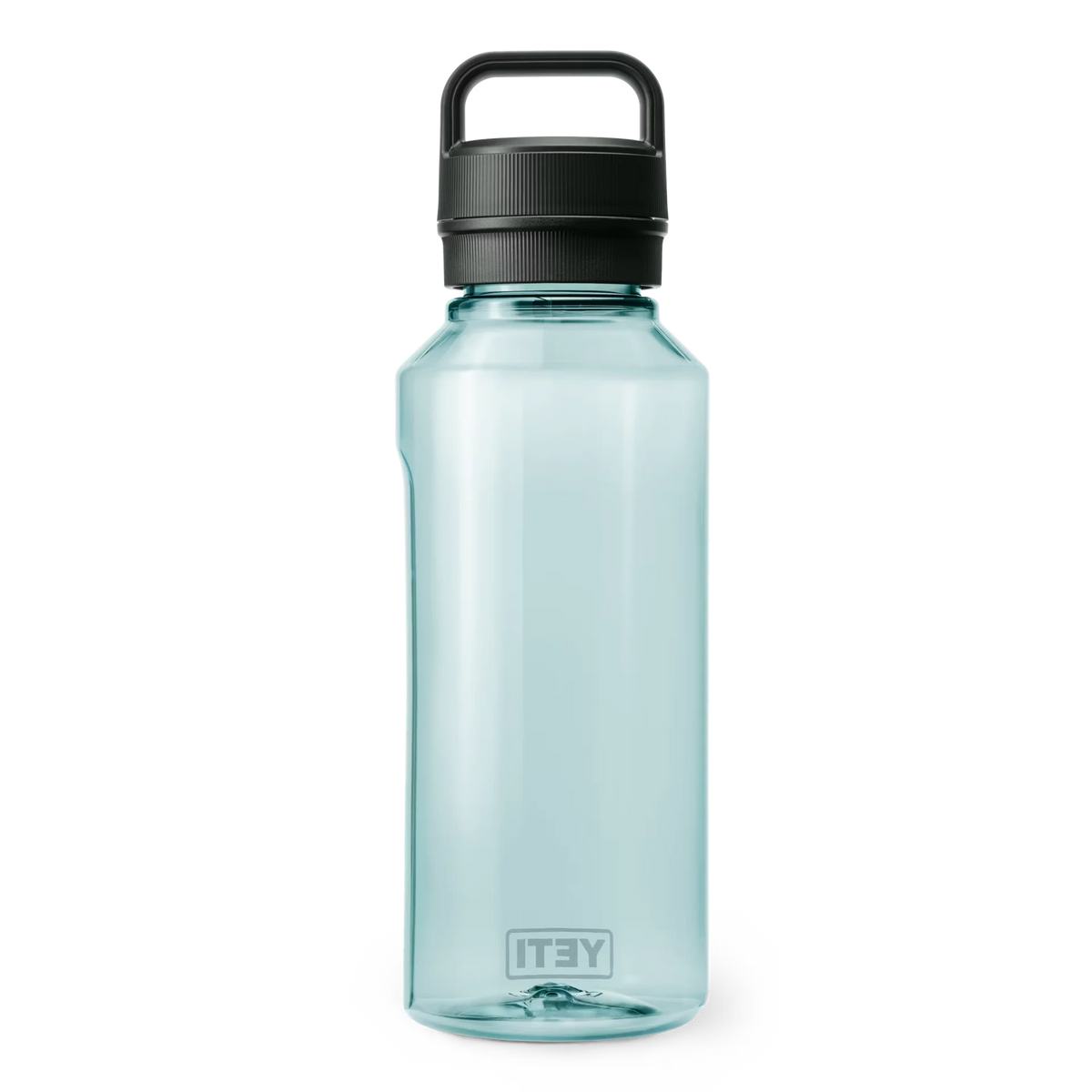 Yonder® 1.5 L / 50 oz Water Bottle