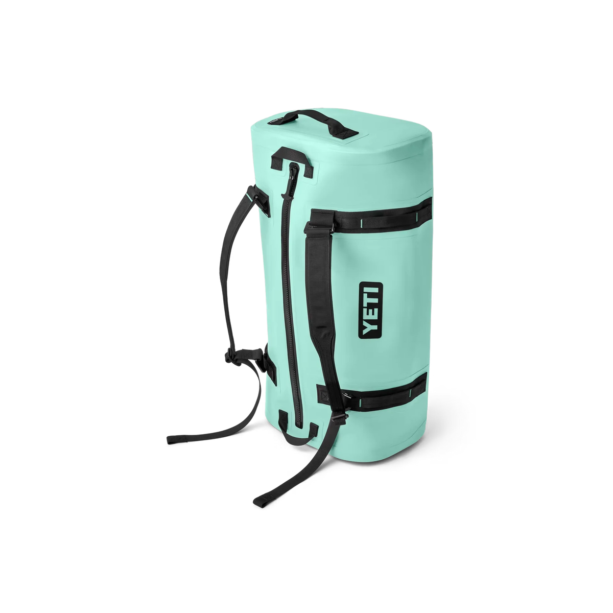 Panga® 75L Waterproof Duffel