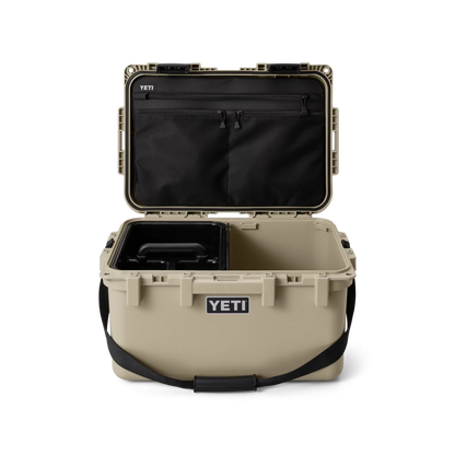Loadout® GoBox 30 Gear Case