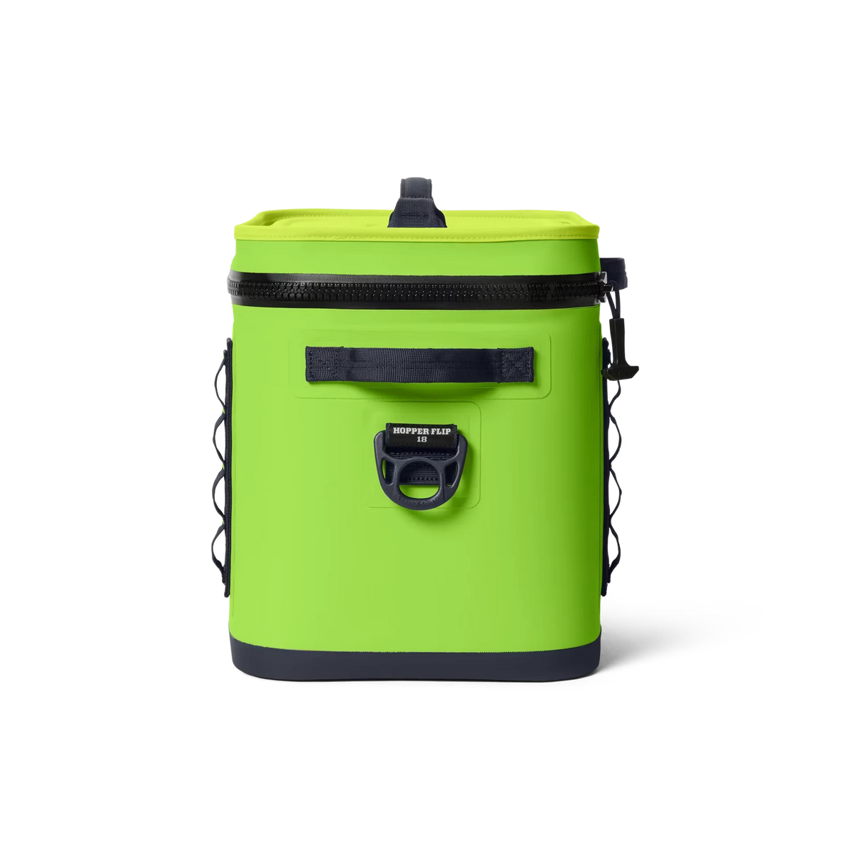 Hopper Flip® 18 Soft Cooler