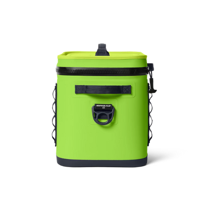 Hopper Flip® 18 Soft Cooler