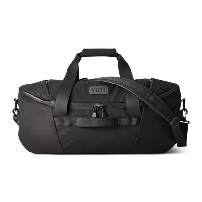 Crossroads® 60L Travel Duffel