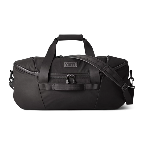 Crossroads® 60L Travel Duffel