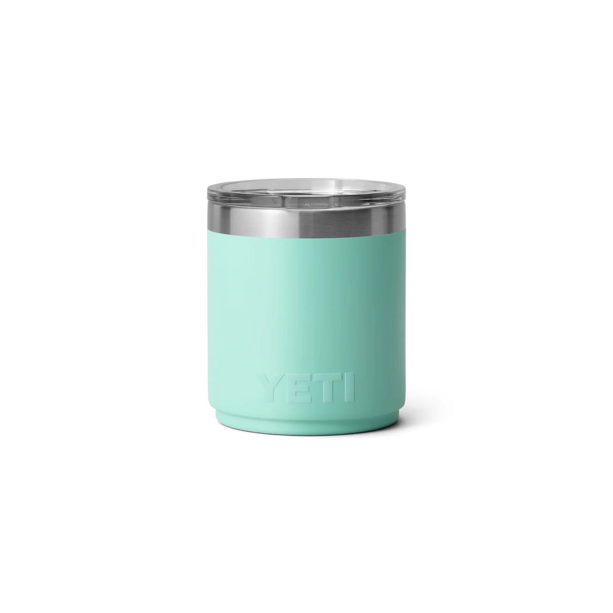 Rambler® 10 oz Stackable Lowball